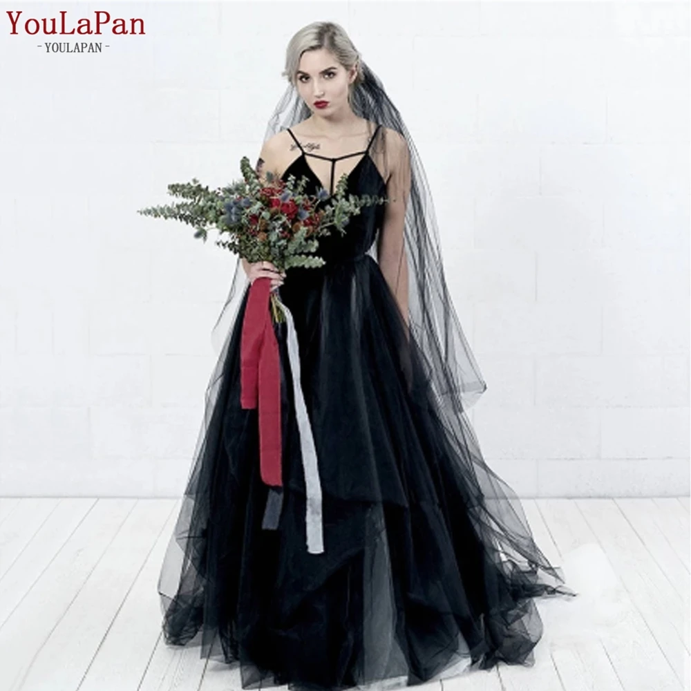 YoulaPan V84 Mesh Apparel Fabrics Sparking Tulle DIY Soft Party Dresses Fabrics by the Meter tulle fabric