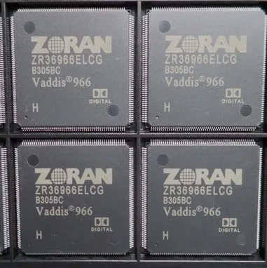 

Free shipping ZR36966ELCG 10PCS