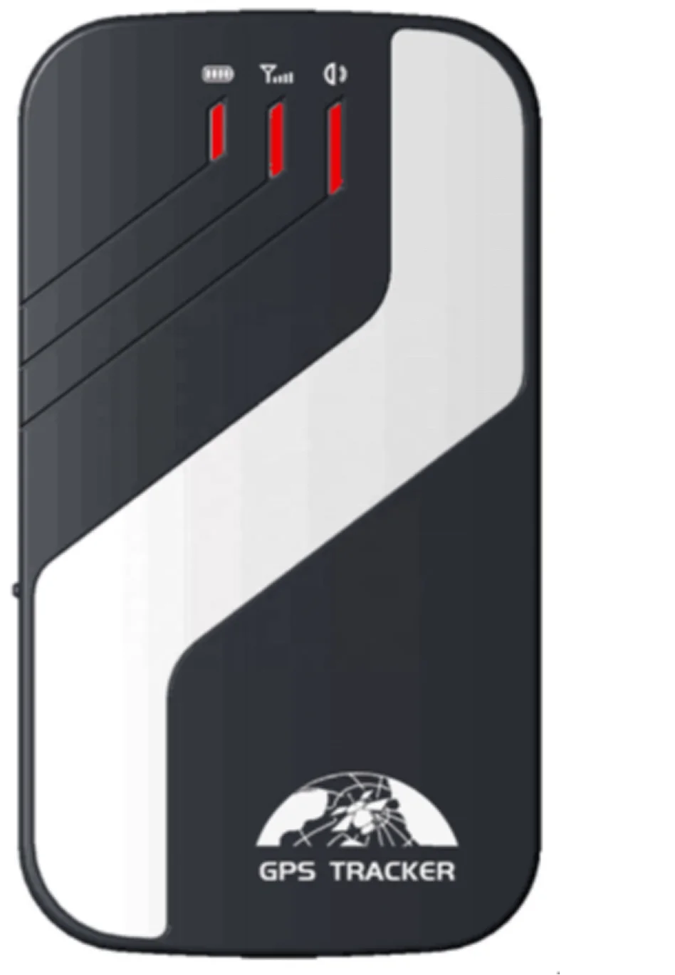 4G tk 303 GPS 코반 403 자동차 GPS 추적 IOS 안드로이드 애플리케이션 GPS 403a gprs gsm 추적기 오토바이 차량 추적 403b