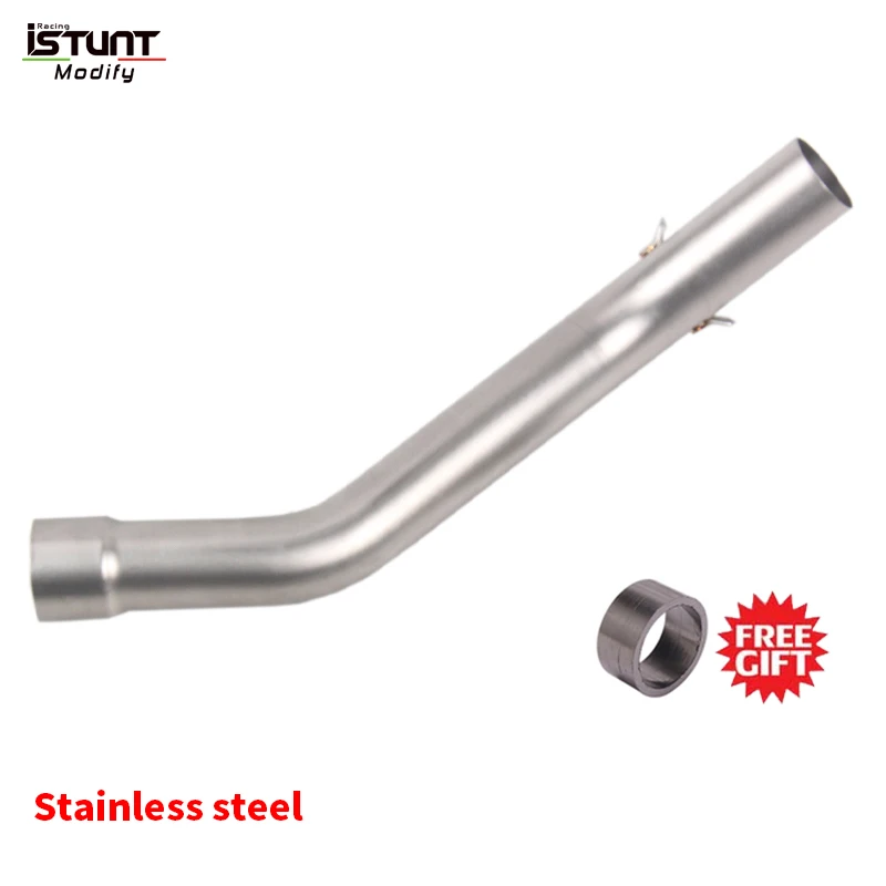 KAWASAKI Ninja ZX-10R ZX10R ZX 10R 2009-2020用スリップオン チタン