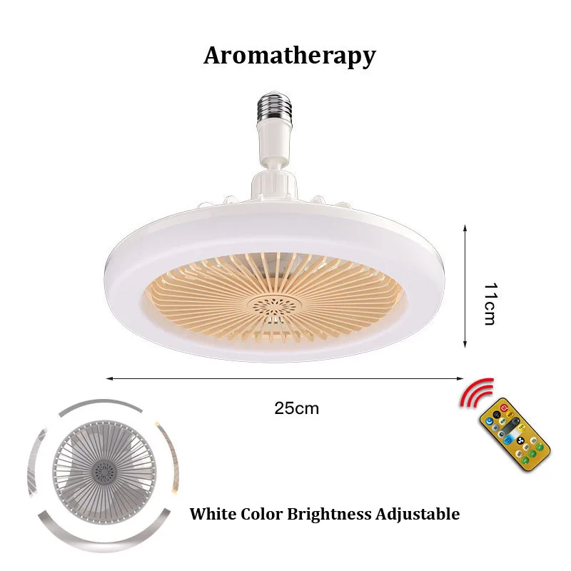 30W Aromatherapy