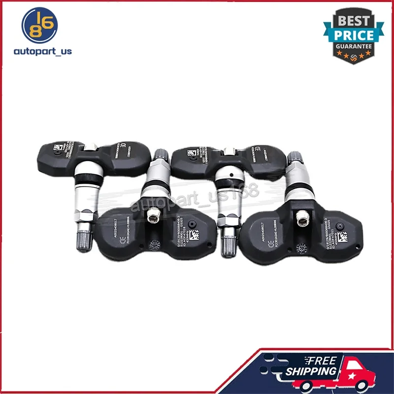 Ÿ̾ з  , MERCEDES-BENZ CL550 CL65 AMG E280 E500 GL450 ML550 R500 S500 SL500 SL500 SL63 AMG, A0025408017, 433MH