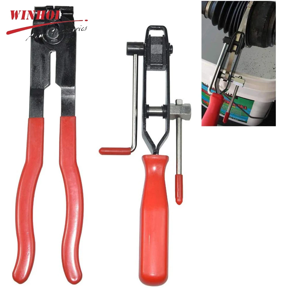 Store Home Products Getaway Deals Feedback