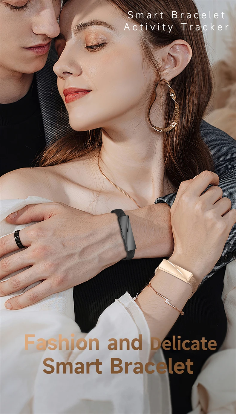 Product description image