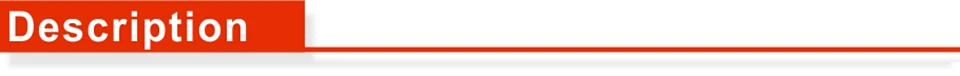 Online shopping