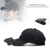 Mobius Mini 2 (MM02) Lens A/B 1440P 30fps HD Action Camera Sport DashCam Helmet Pocket Camcorder Motion Detection 23g 5