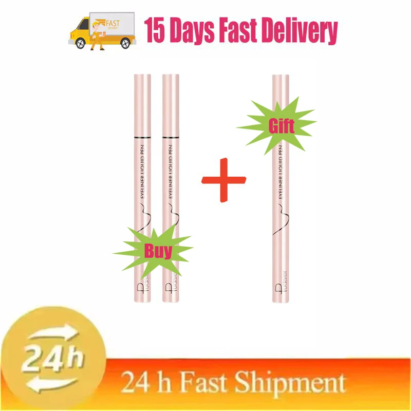 Buy 2 get 1 free