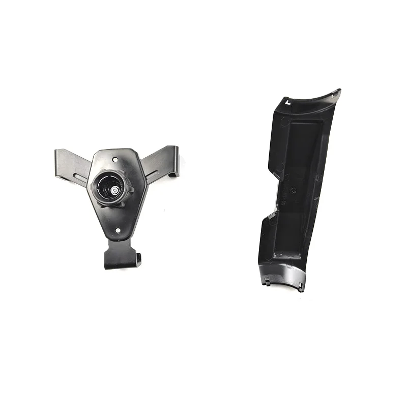 1Lot ABS  2009-2016 RENAULT KOLEOS I HY Ư ڵ ȭ Ȧ  귡Ŷ ĵ  ߷ 