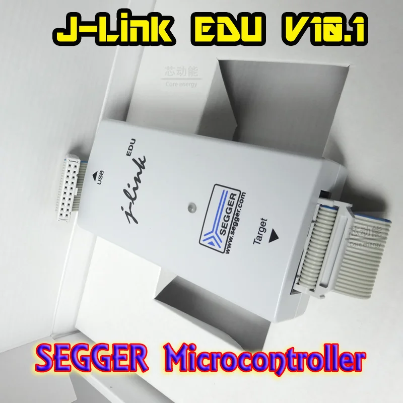 SEGGER J-Link BaseデバッガツールMade in Germany 売れ筋 - aguapreta