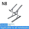 N8-Doubl