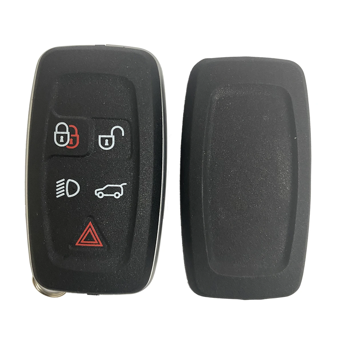 Chiave/Telecomando Per Land Rover Lr2 Lr4 Range Rover Evoque Sport Id49 Hitag Pro 5 Pulsanti Keyless Go Smart Control - Remote 315 434 Mhz Land Rover 13 Chiave/Telecomando Per Land Rover Lr2 Lr4 Range Rover Evoque Sport Id49 Hitag Pro 5 Pulsanti Keyless Go Smart Control - Remote 315 434 Mhz Land Rover - S01f1e4c73fe745be9607888a949bbab5q
