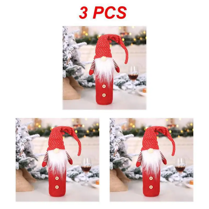 A 3PCS