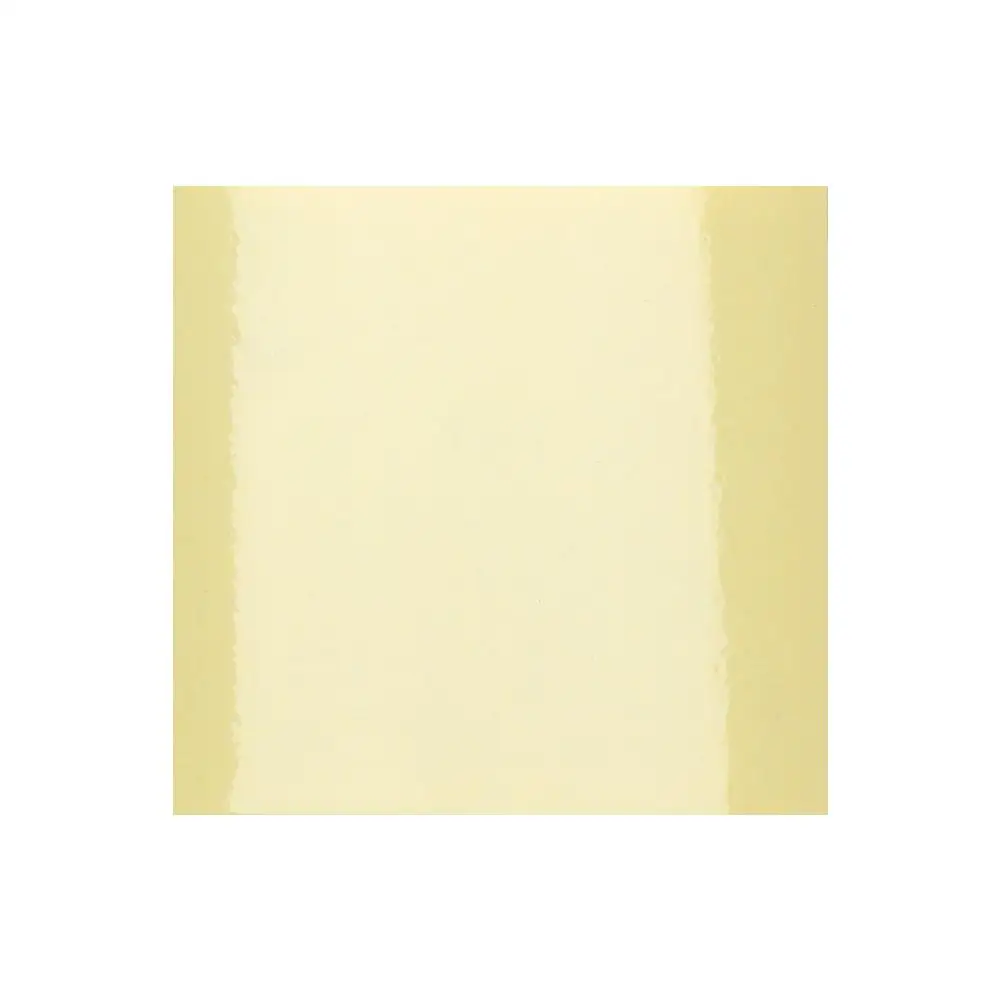 Durable For Inflatable Swimming Pool Toy Self Adhesive Glue Adhesive PVC Repair Mend Tape Puncture Patch