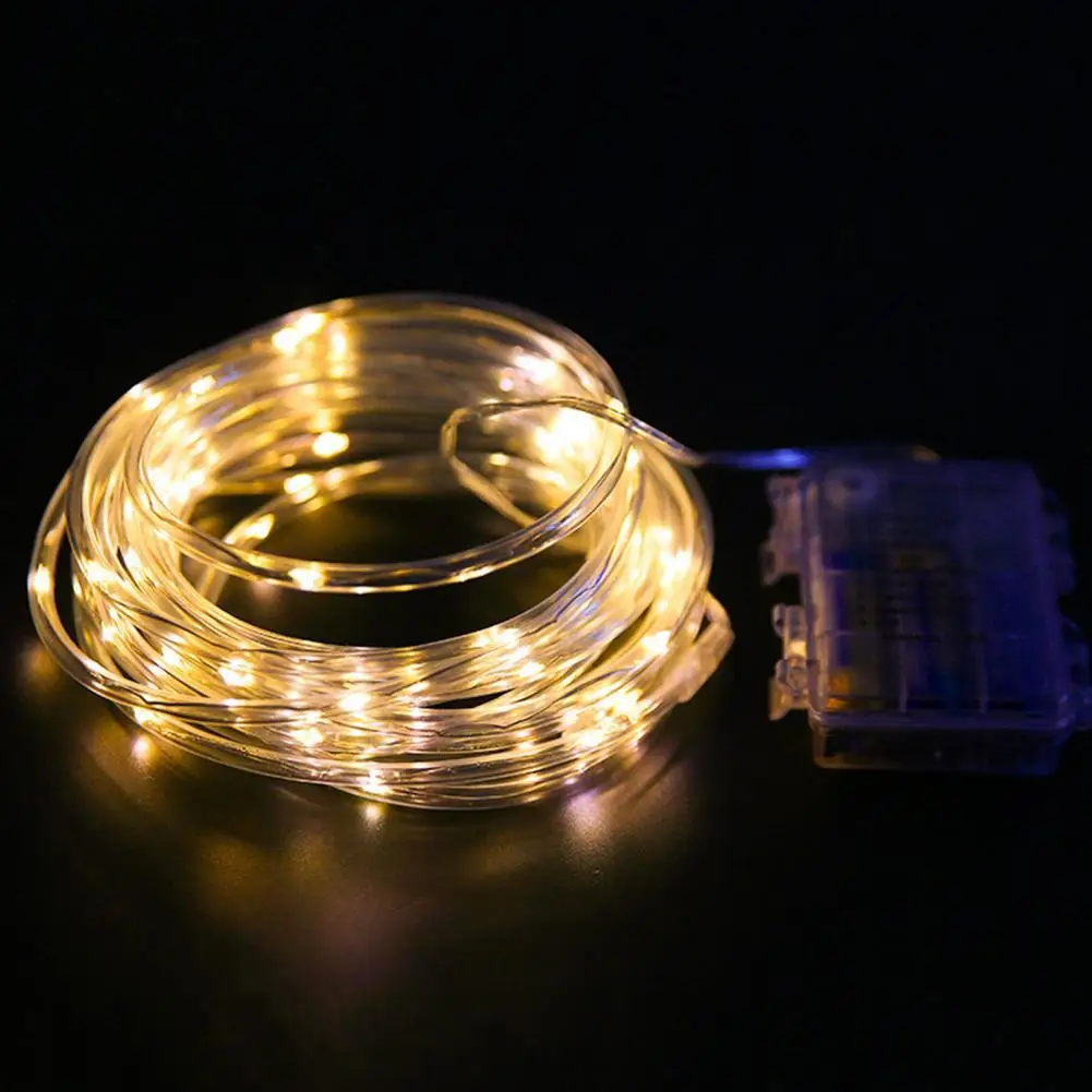 Рисунок 2 - Решения для мероприятий светодиодные