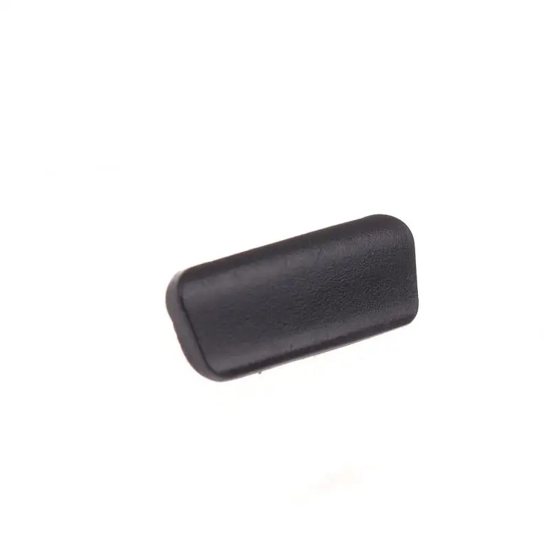 Universal Charging Port Dust Protector Cap