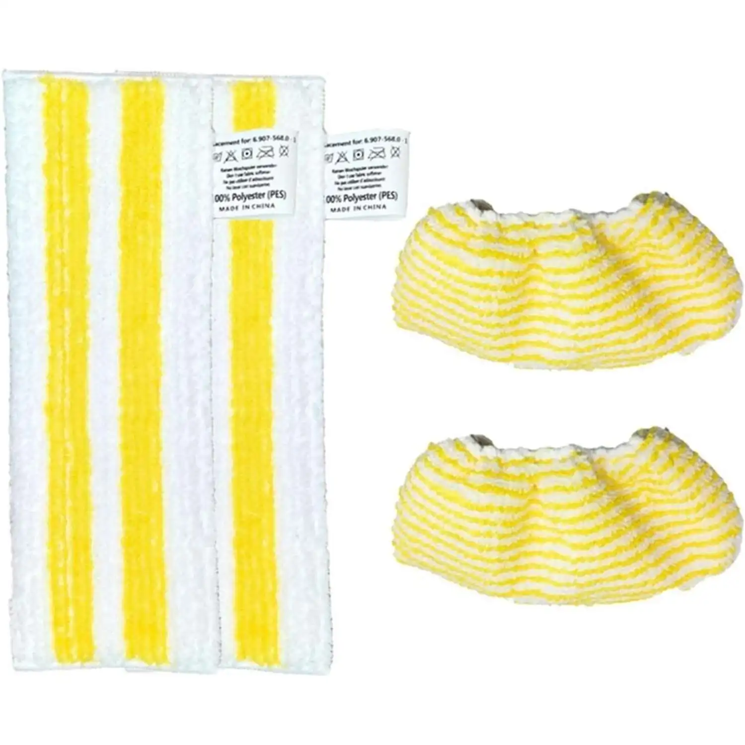 giallo chiaro