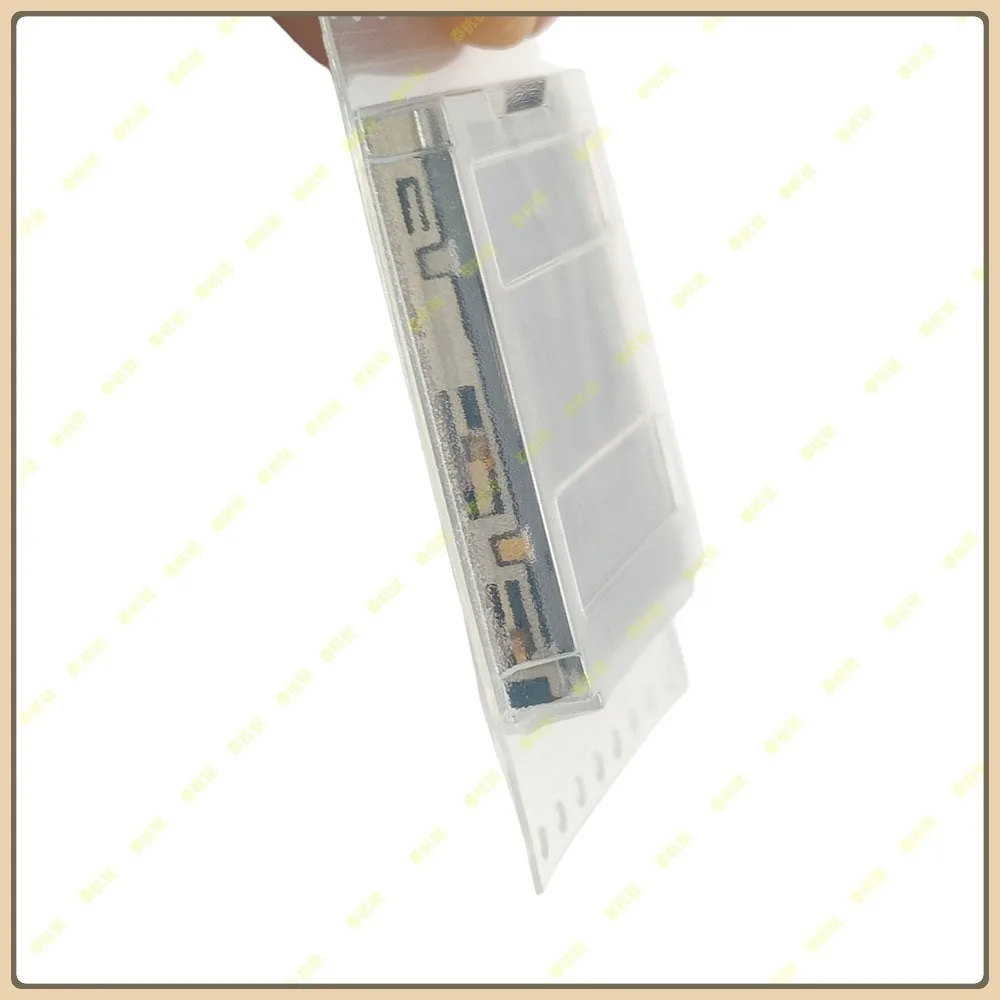 후지필름 XE1 X-E1 XE2 XE3 X-A1 XT20 X-S10 XS10 XT10 X-T30 SD 카드 슬롯 카메라 부품
