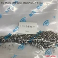 200Pcs Y Screws