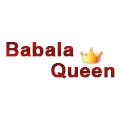 Babala Queen Aldult Store