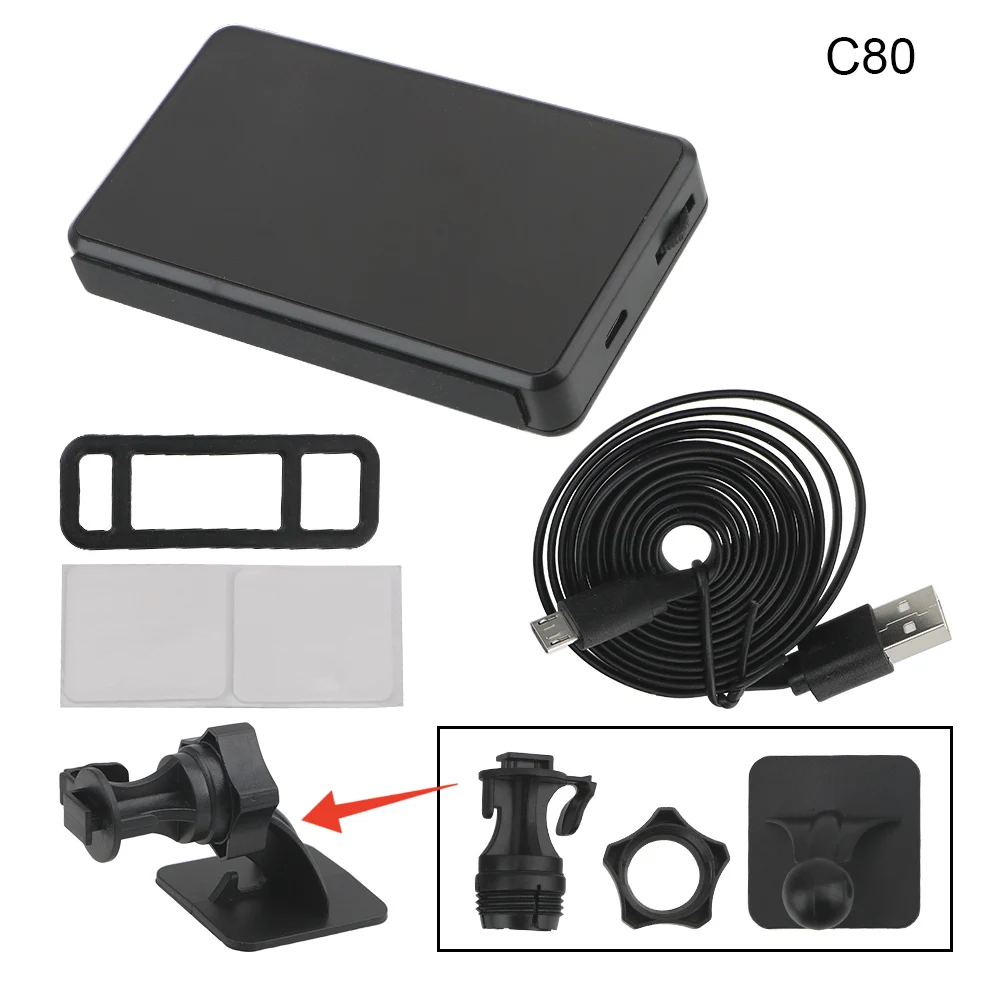 ڵ GPS ӵ, ū ۲ LED ÷, C60s/C80  Ÿ, ڵ   ÷,  ÷ , KM/h MPH