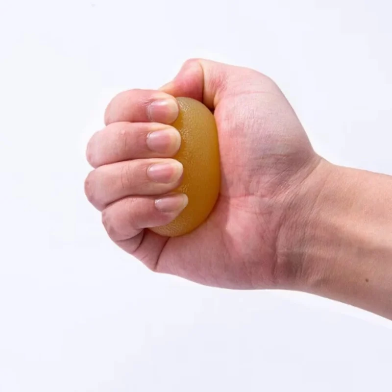 Slide image 144bcbe7819348db91512260cbb74382