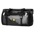 66L Black no logo