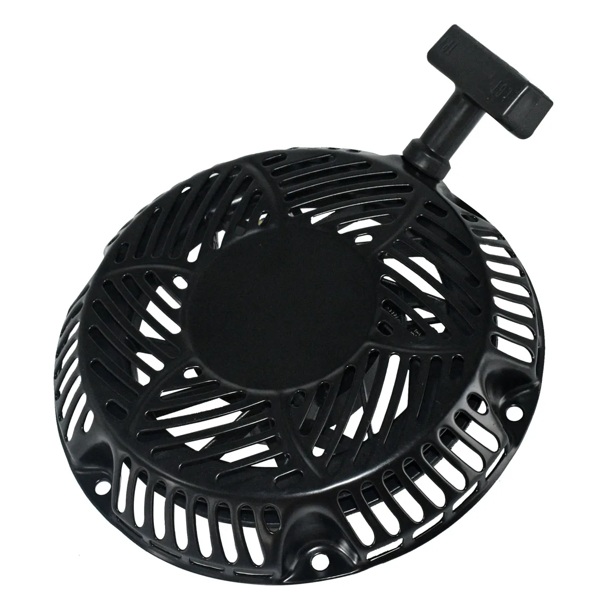 17 165 11-S 1716511-S 1716511S CH440 New Kohler Starter Recoil Assembly