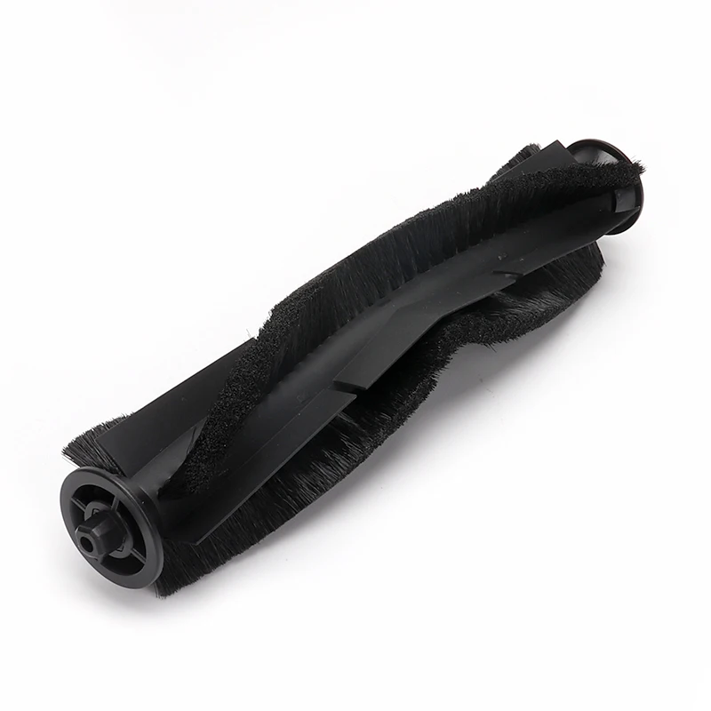 poeira proscenic m8 pro ultenic d7 01