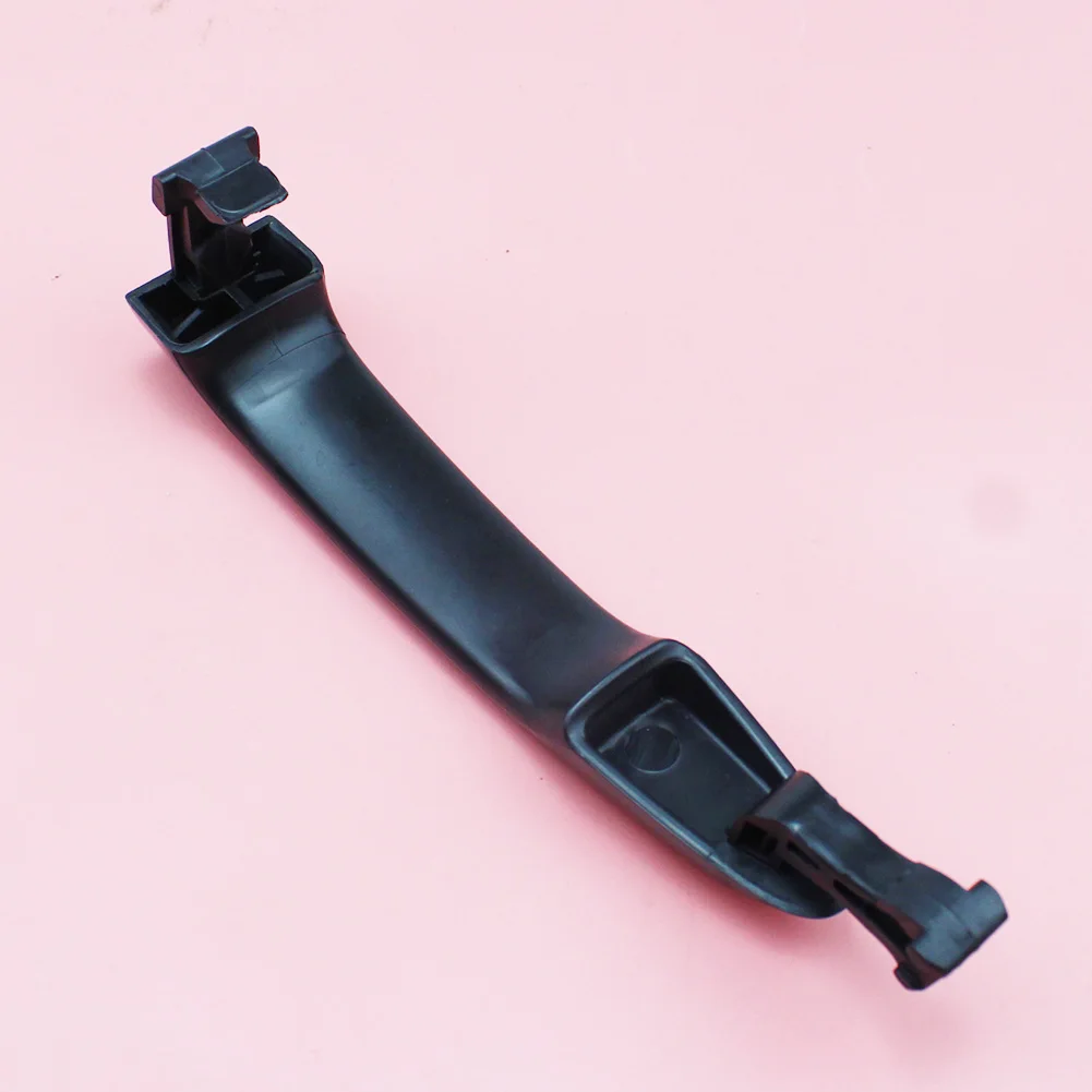 6105110U7101 For JAC J5 2012-2019 Exterior Outside Door