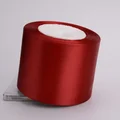 75mm  Burgundy