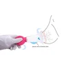 Manual breast pump postpartum maternity products/necessary breastfeeding suction device 6