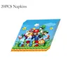 20pcs-napkins