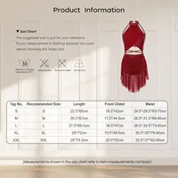 Women Adults Figure Skating Lyrical Modern Dance Dress Competition Costume Mesh Splice Leotards Dress Gymnastic Ballet Dancewear - Image 5
