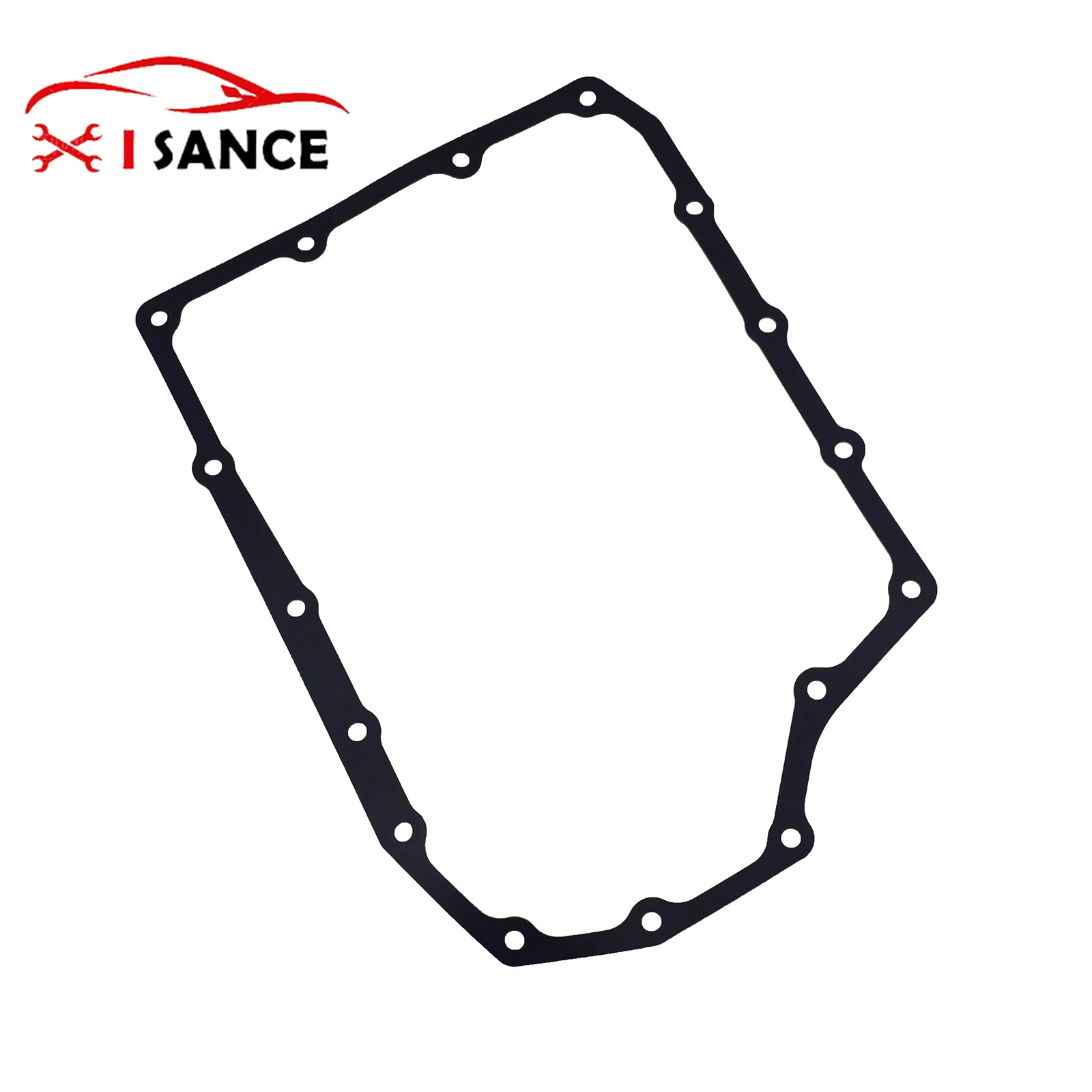 Car Automatic Transmission Filter Strainer / Gasket For 2012-Mazda 3 / 6 CX-3 CX-5 FZ01-21-500 FZ0121500 107828 8020064