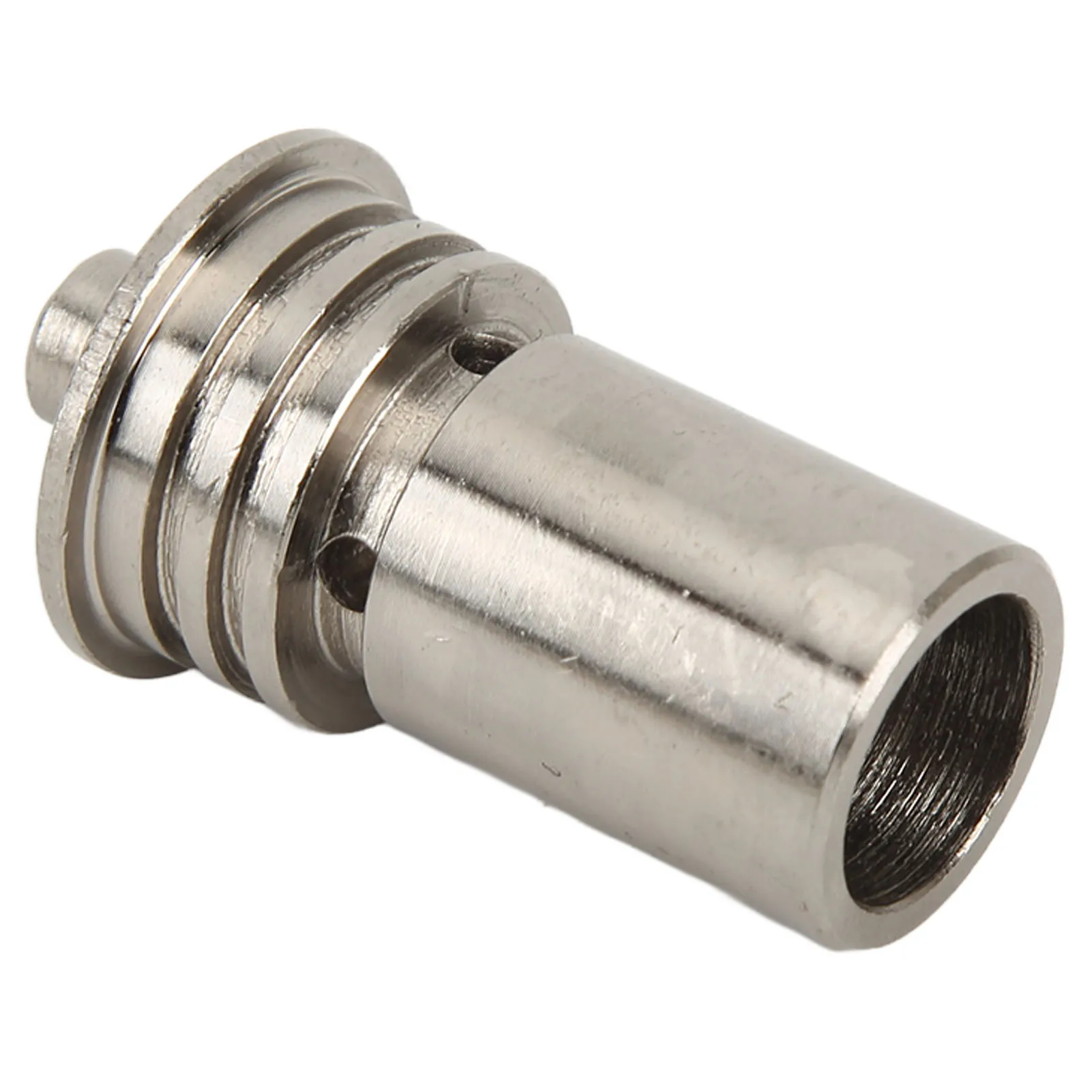 Cooler Flow Bypass Kit STL010 Cooling System Contournement Valves Set for 6L80 6L90 8L90 10L90