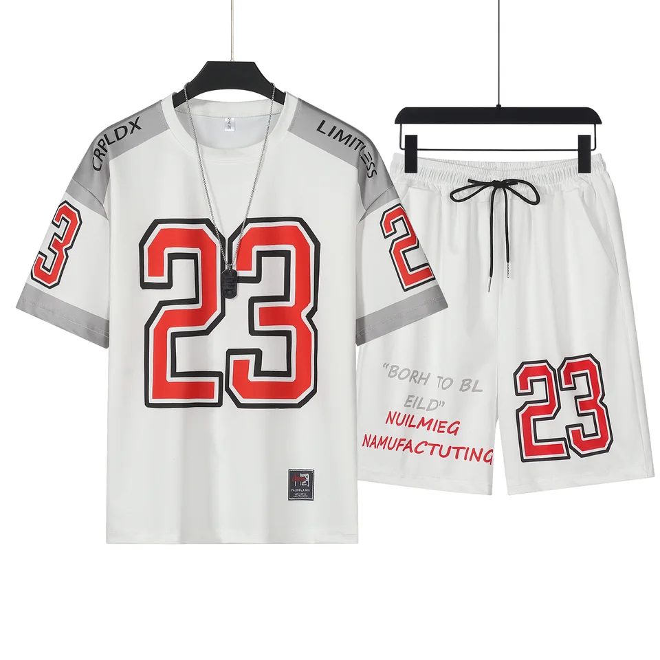 倖田來未 baseball shirt shortsセット 倖田來未 / BASEBALL SHIRT