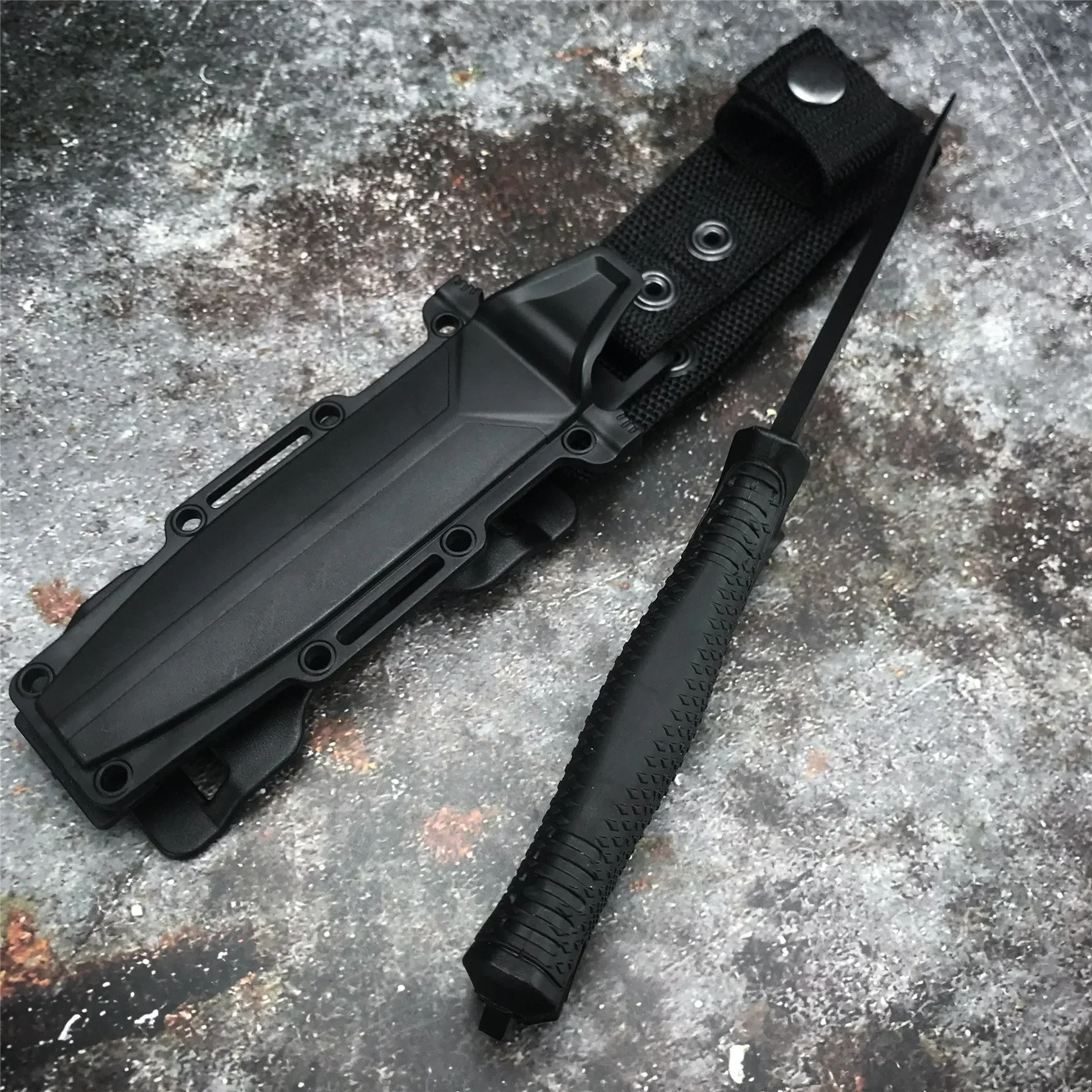 Slide image c6e1a2e80995474d86ebab85c9d249d1