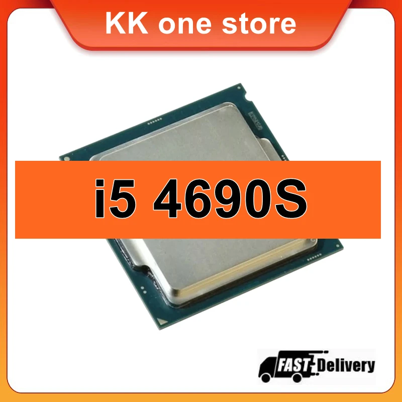 S01f2fe217fcc48dca111450decdb1d599.jpg