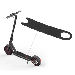 Xiaomi 4Pro Electric Scooter Replacement Parts and Accessories (Foot Pads)