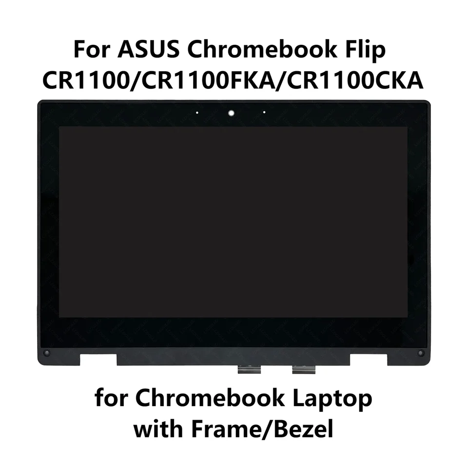 S01f3161bab2e4683b3f13f9ed2d72