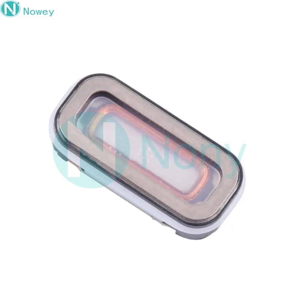 Universal Speaker Ringer Buzzer