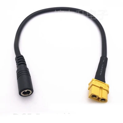 501570-0c41ec.jpg