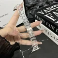 Flash transparent