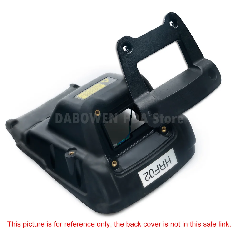 

Scanner Module With Scanner Lens SE4600 Free Shipping