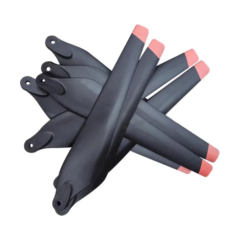 12pcs Hajócsavar 3820S propellers CW CCW Penge Kellékek számára DJI agras T30 drón kiegészítők (not original)