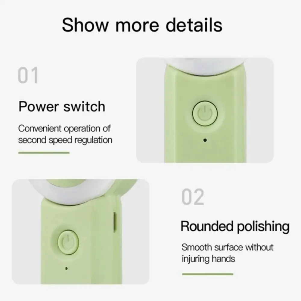 %E3%80%90Top-rated%E3%80%91%20Anti-clamping%20Newborn%20Electric%20Nail%20Clipper%20Low%20Noise%20Soft%20Lamp%20Baby%20Nail%20Trimmer%20with%20LED%20Portable%202%20Modes%20-%20Image%203