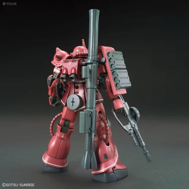 GUNDAM OPERATION 1st COLLECTION 6冊セット GUNDAM OPERATION 1st COLLECTION 6冊セット