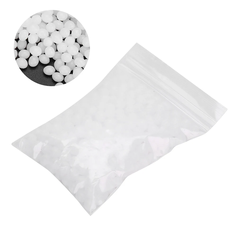 Broken Teeth Repair Temporary Tooth Repair Beads for Missing Broken Teeth Dental Tooth Filling Material