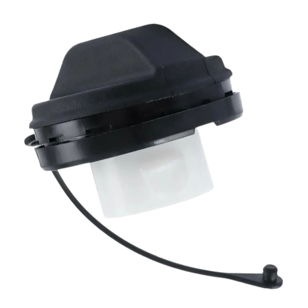 Fuel Tank Cap Cover Car Fuel Tank Cap Cover 77300-33070 77300-35040 for Lexus ES300 GX470 for Toyota Prado 120 4Runner Avensis Camry Scion
