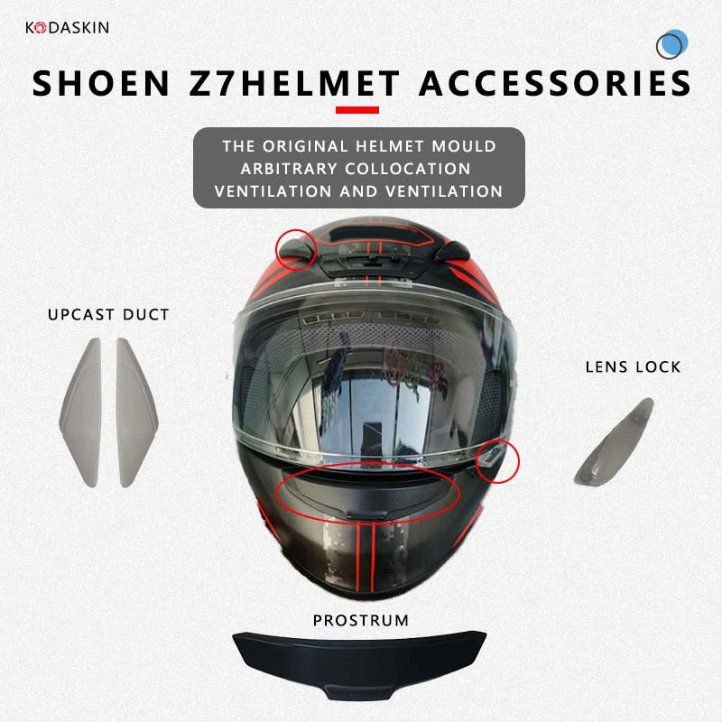amz motorcycle helmets AMZ Demon Eye Retro Cruiser Helmet  Bean's Moto Booth